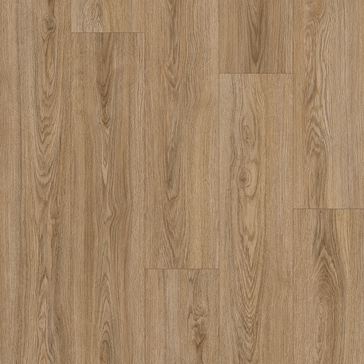 pure-oak.png