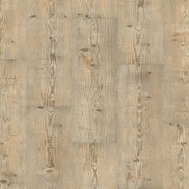 Ascona Pine Nature PLC052R.jpg