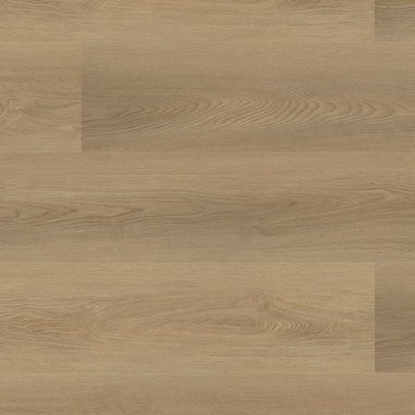 3050-DUB-BARONSKY-CLICK-055-RIGID