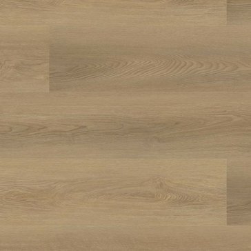 3050-DUB-BARONSKY-CLICK-055-RIGID