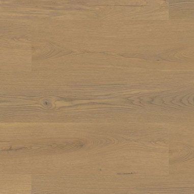 3060-DUB-PAPEZSKY-CLICK-055-RIGID