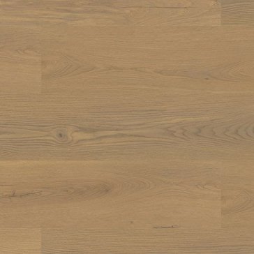 3060-DUB-PAPEZSKY-CLICK-055-RIGID