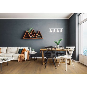 3060-DUB-PAPEZSKY_interier