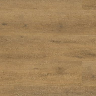 4010-DUB-PAZECI-CLICK-055-RIGID