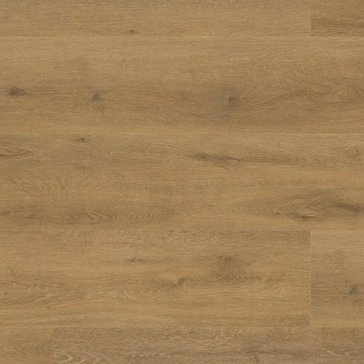 4010-DUB-PAZECI-CLICK-055-RIGID