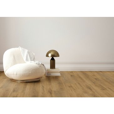 4010-DUP-PAZECI_interier