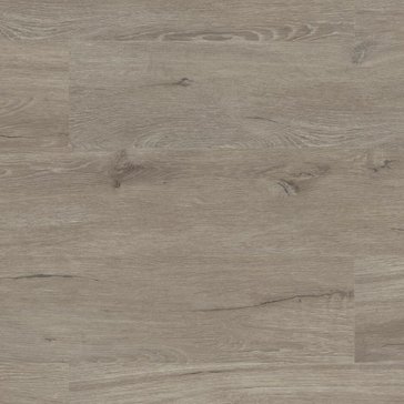 5020-DUB-SLECHTICKY-CLICK-055-RIGID