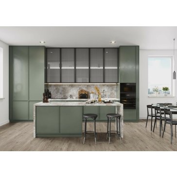 5020-DUB-SLECHTICKY_interier