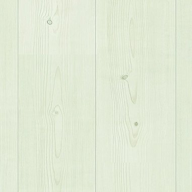 Balterio Impressio Artic 60185