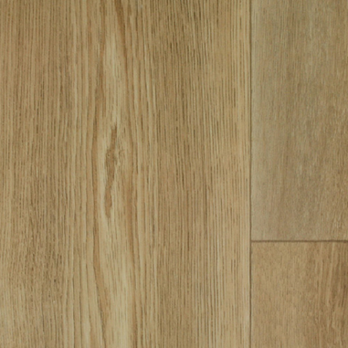 Blacktex Columbian Oak 636L.png