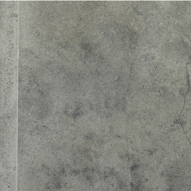 Blacktex Pamplona 970M.png