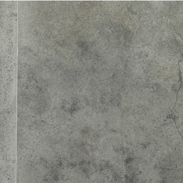 Blacktex Pamplona 970M.png