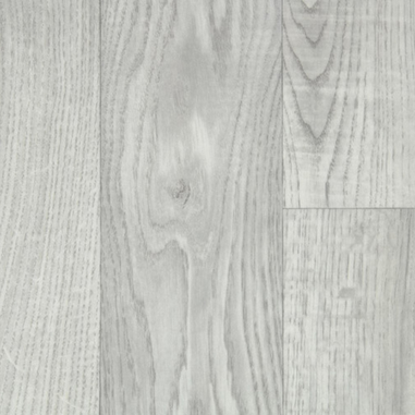 Blacktex White Oak 979L.png