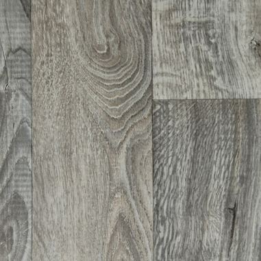 Blacktex White Oak 997D.png