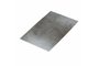 RIGID PLUS SPC Click 8006.jpg