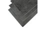 RIGID PLUS SPC Click HTS 8006 1.jpg
