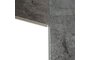 RIGID PLUS SPC Click HTS 8006 2.jpg