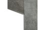 RIGID PLUS SPC Click HTS 8016 1.jpg