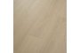 COREtec ProPlus 50RLV3673 Elegance Oak 73 in2.jpg