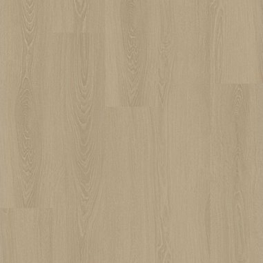 COREtec ProPlus 50RLV3673 Elegance Oak 73.jpg