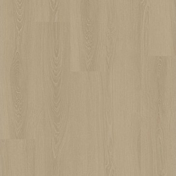 COREtec SurPlus 50RLV3673 Elegance Oak 73