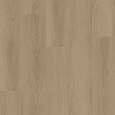 COREtec SurPlus 50RLV3676 Elegance Oak 76.jpg