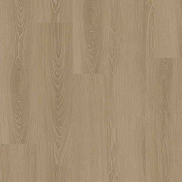 COREtec SurPlus 50RLV3676 Elegance Oak 76