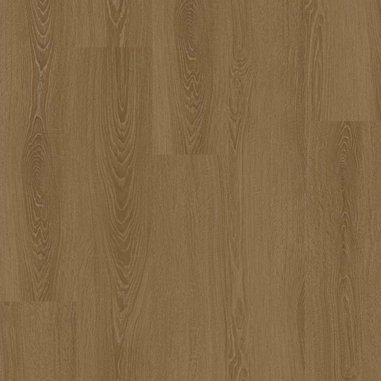 COREtec SurPlus 50RLV3683 Elegance Oak 83.jpg