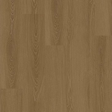 COREtec SurPlus 50RLV3683 Elegance Oak 83