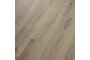 COREtec SurPlus 50RLV3955 Noble Oak 55 in2.jpg