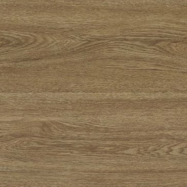 COREtec 50LVP614 Alexandria Oak 14 -.jpg