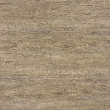 COREtec 50LVP615 Highlands Oak 15.jpg