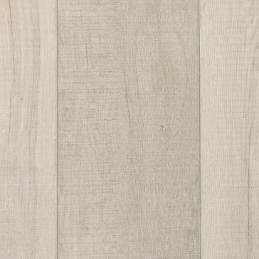 COREtec 50LVPE751 Enchanted Oak 51.jpg