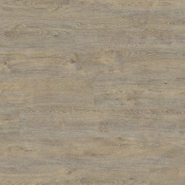 COREtec 50LVR9604 Waterton Lakes Oak 04.jpg