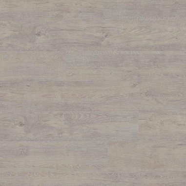 COREtec 50LVR9606 Sparwood Oak 06.jpg