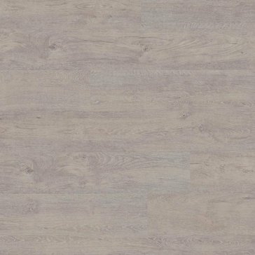 COREtec 50LVR9606 Sparwood Oak 06.jpg