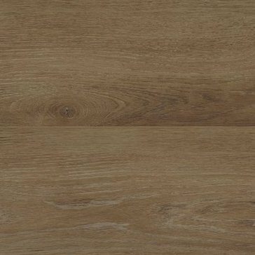 COREtec 50LVRE1266 Baltimore Oak 66.jpg