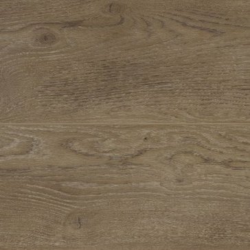 COREtec 50LVRE1284 Baltimore Oak 84.jpg