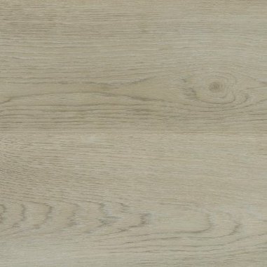 COREtec 50LVRE1295 Baltimore Oak 95.jpg