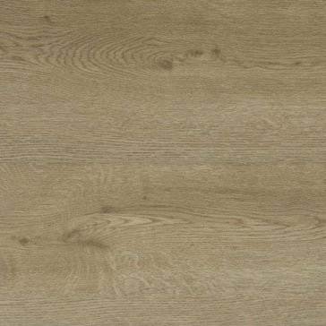 COREtec 50LVRE2353 Munster Oak 53.jpg