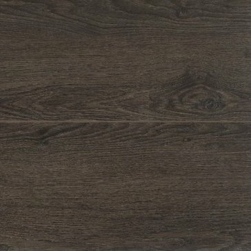 COREtec 50LVRE2388 Munster Oak 88.jpg