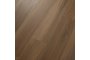 COREtec SurPlus 50RLV3585 Royal Walnut 85 in2.jpg