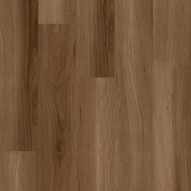 COREtec SurPlus 50RLV3585 Royal Walnut 85.jpg