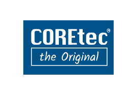 COREtec