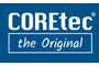 COREtec