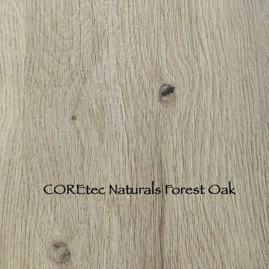 COREtec_podlaha_Naturals_50LVP806_Forest_Oak.jpg