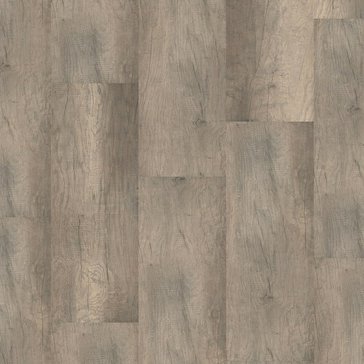 WINEO PURLINE 1000 WOOD CALISTOGA GREY