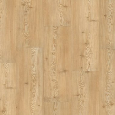 Carmel Pine PLC048R.jpg