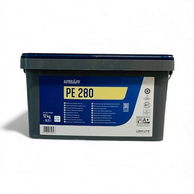 UZIN PE 280.JPG