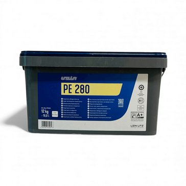 UZIN PE 280.JPG